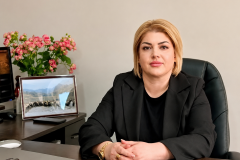 Պետական միջոցների հափշտակություն Գորիսի նորաստեղծ քոլեջում․ ֆեյք տնօրենի արկածներից մի քանիսը