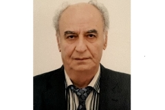 Գրավիկ Բաբայանի բանաստեղծությունների աշխարհում