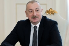 Ադրբեջանն անիրատեսական է համարում խաղաղության պայմանագրի ստորագրման Հայաստանի առաջարկը