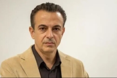 Հույսը դուք եք, սիրելի հայրենակիցներ, հարցերի պատասխանը 2026թ.-ին պետք է տաք դուք. Շնորհավոր Նոր Տարի. Արթուր Խաչիկյան