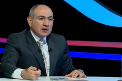 Բաքվում գտնվող մեր քաղաքացիներին հոգեներգործուն միջոցներով ՀՀ-ի դեմ են օգտագործելու․ վարչապետ