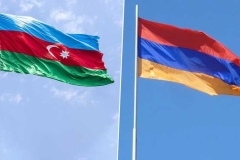 Դադար` նոր պատերազմի նախաշեմին. ՀՀ և Ադրբեջանի միջև համաձայնեցված տեքստը ոչ մի իմաստով խաղաղության համաձայնագիր չէ. Modern Diplomacy