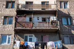 Ադրբեջանից 1988–1992 թվականներին բռնագաղթածները սեփականության իրավունք կստանան