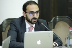 Ինչ կանոններով են աշխատելու նախադպրոցական կրթական հաստատությունները․ պարետի որոշումը