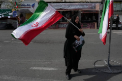 Իրանը դուրս չի գա հակամարտությունից մինչև պատժամիջոցների վերացումը. Խամենեիի խորհրդական