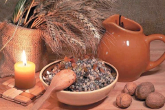 Այսօրվանից սկսվում է Մեծ Պահքը