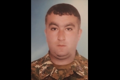 Սուրեն Համբարձումյան․ «Թուրքի  դեմն  առնելը թասիբի հարց է»