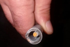 Ադրբեջանը կիրառում է այրող կասետային զենք. Արցախի ԱԻՊԾ