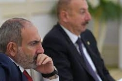 Փաշինյանն ու Ալիեւը չեն չեղարկել Սամարղանդ այցը․ կմասնակցեն ՇՀԿ գագաթաժողովին