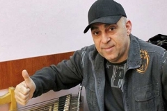 Ադրբեջանի մշակույթի նախարարությունը պաշտոնապես հայտարարեց, որ կապ չունեն «Արցախ» ստեղծագործության հետ