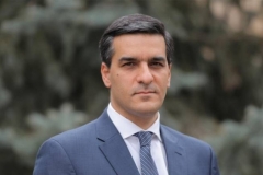 Հայ զինծառայողների դիերի անարգանքի և գերեվարվածների նկատմամբ խոշտանգումների ուղիղ պատասխանատուն Ադրբեջանի իշխանություններն են. ՄԻՊ