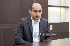 Նոր մոտեցումների ներդրումը հնարավորություն կտա Հայաստանի հանքարդյունաբերության ոլորտում ներգրավել որակյալ ներդրողների. ՀՀՄՄ նախագահ
