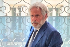 Խստագույնս դատապարտում եմ Եվրոպական խորհրդարանում Փաշինյանի հնչեցրած զրպարտությունները․ Ռոբերտ Ամստերդամ (տեսանյութ)