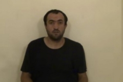 Ինչ նոր տեղեկություններ է հայտնել Ադրբեջանը Նարեկ Սարդարյանի մասին