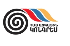 Փաշինյանն այսօր փորձում է ստանձնել ՀՀ-ում Ադրբեջանի ուղիղ կառավարումն ապահովող կուսակալի նnղկալի դերը. ՀԱԿ