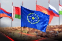 Աստանայում ՀԱՊԿ-ի գագաթնաժողովին կմասնակցի հինգ երկրի նախագահ