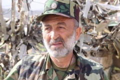 Աշոտ Մինասյանի Պաշտպանության Խորհուրդի հայտարարությունը