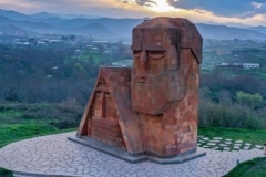 Արցախի պաշտպանությանը մասնակցած անձանց կարգավիճակ տալու կարգը հաստատվել է