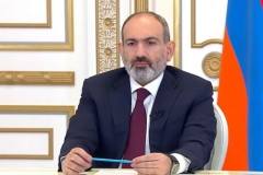 Պայմանավորվածություն է ձեռք բերվել, որ իրավիճակը պետք է շարունակի մնալ ՄԱԿ-ի ԱԽ-ի ուշադրության կենտրոնում. վարչապետ