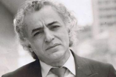 Այդ բազմաչարչար գոյական անունը՝ ժողովուրդ