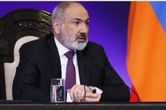 2022-ին ԶՊՄԿ-ն վճարել է պատմականորեն աննախադեպ բարձր թվով հարկեր՝ 145 միլիարդ 636 միլիոն դրամ. վարչապետ