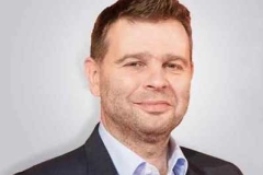 «Le Figaro»-ի փոխտնօրեն. Ադրբեջանը փորձում է Հայաստանի նկատմամբ մեծահոգի ժեստի տպավորություն ստեղծել