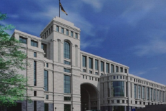 Դպրոցների տնօրենների ընտրության կարգում փոփոխություններ․ ի՞նչ է առաջարկում կառավարությունը