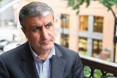 Արտաշատ-Մեղրի ճանապարհ, ներդրումային ծրագրեր, նոր չվերթներ․ Իրանի նախարարը ներկայացնում է համատեղ նախագծերը