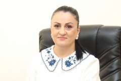 Հայաստանը լինելու է ուժեղ, արժանապատիվ, խաղաղ և իր ապագան ինքնուրույն կերտող պետություն. Իրինա Յոլյան (տեսանյութ)