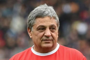 Խորեն Հովհաննիսյանը կառաջադրվի ՀՖՖ նախագահի պաշտոնում 