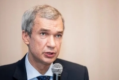 Լուկաշենկոն պետք է ներողություն խնդրի Հայաստանին վիրավորելու համար. Բելառուսի մշակույթի նախկին նախարար