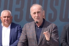 Ի՞նչ ենք անելու, եթե ՌԴ-ի համբերության բաժակը լցվի և ԵԱՏՄ-ի մասով կտրուկ որոշումներ կայացնի