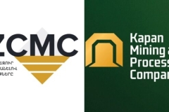 Հայաստանի 1000 խոշոր հարկատուները. ԶՊՄԿ-ն առաջին եռյակում է, Կապանի ԼՀԿ-ն՝ 16-րդը