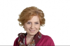 Հարցազրույց դրամատուրգ, արձակագիր, «Դրամատուրգիա» հանդեսի հիմնադիր խմբագիր Կարինե Խոդիկյանի հետ