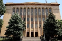 Սահմանադրական դատարանը ընտրությունների արդյունքների վիճարկման դիմումով որոշում կընդուն 15 օրվա ընթացքում