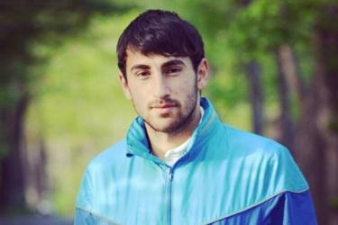 Լեփսիուսի փողոցում հնչած կրակոցների հետևանքով մահացած երիտասարդը «Արարատ 2» ակումբի դարպասապահն էր