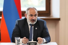 Չկա այնպիսի անկլավ, որը մեզ համար կարող է ճանապարհային անլուծելի խնդիր առաջացնել. ՀՀ վարչապետ