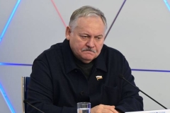 «ՀՐԱՊԱՐԱԿ». ԻՆՉ Է` ՎԼԱԴԻՄԻՐ ՊՈՒՏԻՆԸ ՊԵՏՔ Է ԱԴՐԲԵՋԱՆ ԳՆԱՐ ՀԱՅԱՍՏԱՆԻՑ ԹԱՐԳՄԱՆՉԻ ՀԵ՞Տ