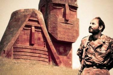 Այսօր Մոնթեի ծննդյան օրն է