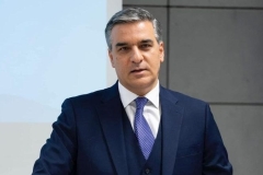 Միջազգային ատյաններից Ադրբեջանի դեմ Հայաստանի գանգատներից հրաժարվելն առաջացնում է իրավական կարևոր հարց. Թաթոյան