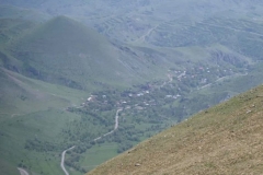 Ադրբեջանցիները Սյունիքում հարվածել, ձիուց վայր են գցել հովիվին, հափշտակել բջջային հեռախոսը. ՄԻՊ-ը նոր մանրամասներ է հաղորդում