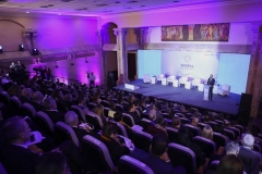 Երևանում այսօր մեկնարկում է «Ընդդեմ ցեղասպանության հանցագործության» 5-րդ Գլոբալ ֆորումը