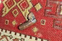 Ադրբեջանը Շուշիի մոտակայքում կրակել է հայկական խաղաղ բնակավայրերի ուղղությամբ