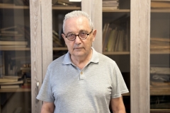 Ֆրանսահայ Յարութիւն Խաչատուրեանի ուշագրավ նախաձեռնությունը․ ուսումնասիրվում է Սյունիքի խաչքարային արվեստը