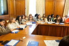 Школа для учителей русского языка и литературы в Армении