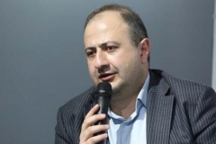 Թուրքիան «փափուկ ուժի» քաղաքականություն կիրառում է նաև ծագումով հայ կերպարների միջոցով․ թուրքագետ