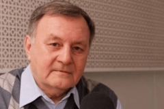 Ստանիսլավ Տարասով. Փաշինյանի վերընտրվելը Հայաստանի ինքնաոչնչացման գործողության վերջին ակորդն է