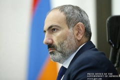 «Սյունյաց երկրի» հարցը Նիկոլ Փաշինյանին՝ վաղը՝ դեկտեմբերի 24-ին, կայանալիք ֆեյսբուքյան ասուլիսի համար