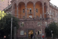 Այդ միավորումը բերելու է ընդհանուր բարդակի կրթական համակարգում. Բրյուսովի անվան համալսարանի դասախոս