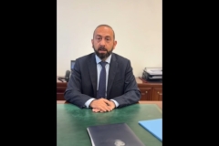Ստորագրվեց ԹՐԻՓՓ-ի վերաբերյալ ՀՀ-ԱՄՆ համաձայնագիրը (տեսանյութ)